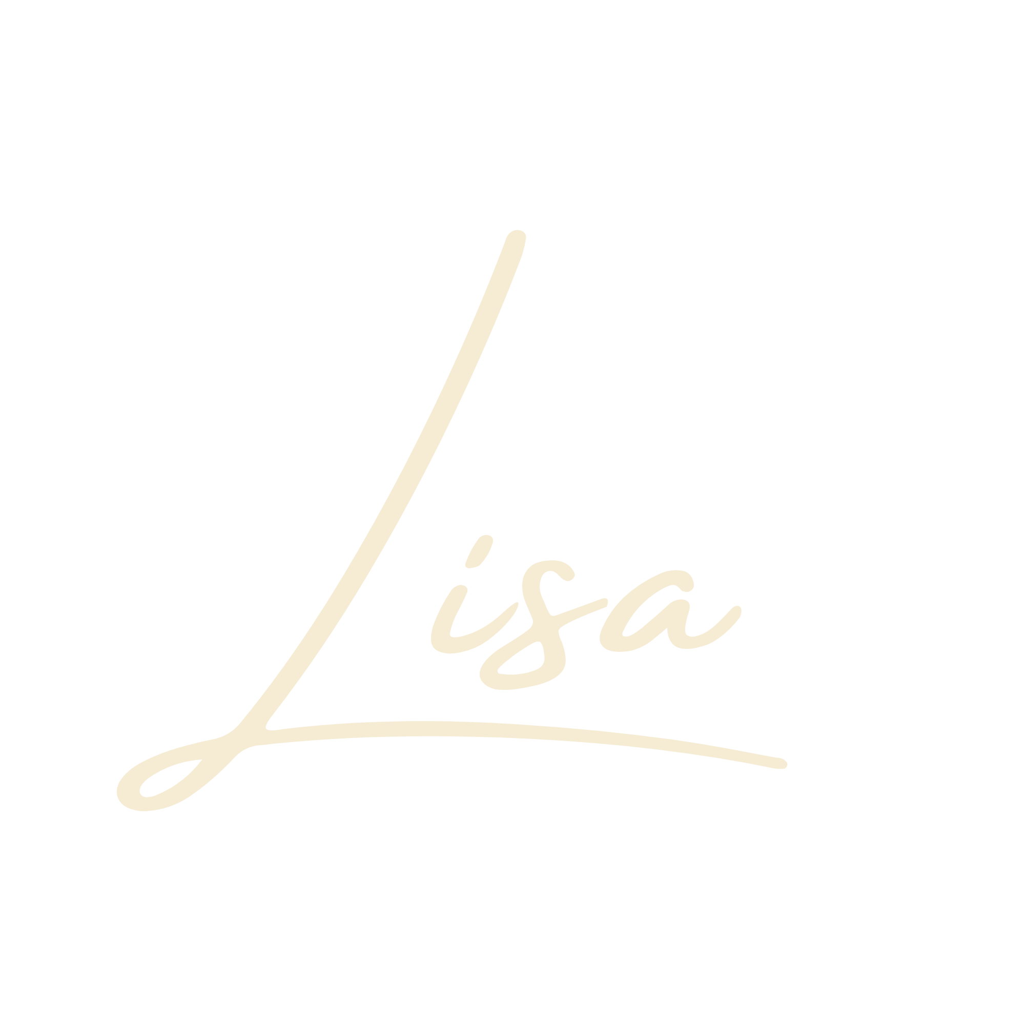 Lisa Leitner