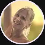 Julia Ruhmann