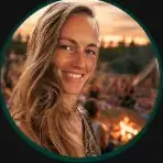 Lisa Leitner